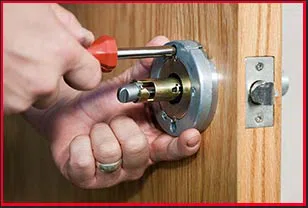 Locksmith Of West Palm Beach West Palm Beach, FL 561-571-3541 Locksmith Of West Palm Beach West Palm Beach, FL 561-571-3541 - 1-locksmith