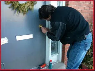 Locksmith Of West Palm Beach West Palm Beach, FL 561-571-3541 - 10-commercial-eviction