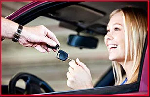 Locksmith Of West Palm Beach West Palm Beach, FL 561-571-3541 - 11-auto-locksmith
