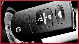 Locksmith Of West Palm Beach West Palm Beach, FL 561-571-3541 - 12-auto-mobile-key
