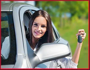 Locksmith Of West Palm Beach West Palm Beach, FL 561-571-3541 - 13-Auto-Locksmith
