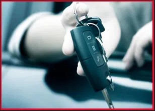 Locksmith Of West Palm Beach West Palm Beach, FL 561-571-3541 - 14-car-key-replace
