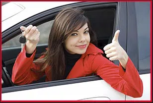 Locksmith Of West Palm Beach West Palm Beach, FL 561-571-3541 Locksmith Of West Palm Beach West Palm Beach, FL 561-571-3541 - 15-car-locksmith