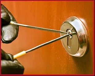 Locksmith Of West Palm Beach West Palm Beach, FL 561-571-3541 - 16-find-locksmith-nearby