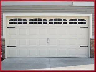 Locksmith Of West Palm Beach West Palm Beach, FL 561-571-3541 Locksmith Of West Palm Beach West Palm Beach, FL 561-571-3541 - 17-garage-door