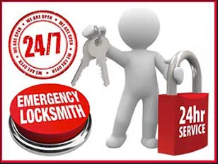 Locksmith Of West Palm Beach West Palm Beach, FL 561-571-3541 - 18-emergency-locksmiths
