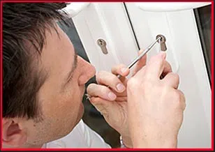 Locksmith Of West Palm Beach West Palm Beach, FL 561-571-3541 - 19-Emergency-Locksmith-service