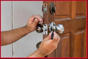 Locksmith Of West Palm Beach West Palm Beach, FL 561-571-3541 Locksmith Of West Palm Beach West Palm Beach, FL 561-571-3541 - 2-cheap-locksmith
