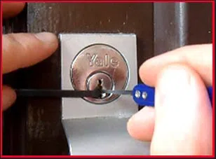 Locksmith Of West Palm Beach West Palm Beach, FL 561-571-3541 - 20-emergency-locksmith
