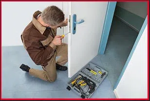 Locksmith Of West Palm Beach West Palm Beach, FL 561-571-3541 - 3-apartment-locksmith