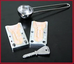 Locksmith Of West Palm Beach West Palm Beach, FL 561-571-3541 Locksmith Of West Palm Beach West Palm Beach, FL 561-571-3541