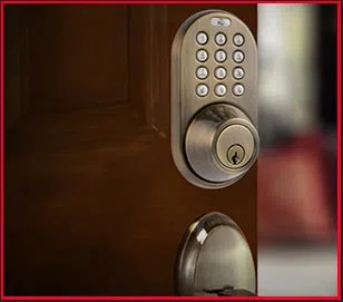 Locksmith Of West Palm Beach West Palm Beach, FL 561-571-3541 - 8-keyless-entry