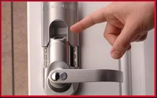 Locksmith Of West Palm Beach West Palm Beach, FL 561-571-3541 - 9-commercial-door-lock