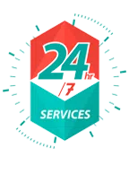 Locksmith Of West Palm Beach West Palm Beach, FL 561-571-3541 Locksmith Of West Palm Beach West Palm Beach, FL 561-571-3541