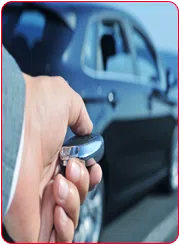 Locksmith Of West Palm Beach West Palm Beach, FL 561-571-3541 Locksmith Of West Palm Beach West Palm Beach, FL 561-571-3541 - p5-l19-automotive-page-side