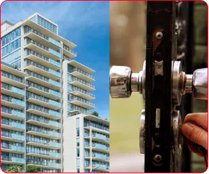 Locksmith Of West Palm Beach West Palm Beach, FL 561-571-3541 Locksmith Of West Palm Beach West Palm Beach, FL 561-571-3541 - p5-l19-comm-page-side-residential