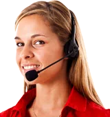 Locksmith Of West Palm Beach West Palm Beach, FL 561-571-3541 - p5-l19-contactus-page