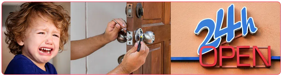 Locksmith Of West Palm Beach West Palm Beach, FL 561-571-3541 - p5-l19-emergency-page