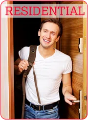 Locksmith Of West Palm Beach West Palm Beach, FL 561-571-3541