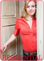 Locksmith Of West Palm Beach West Palm Beach, FL 561-571-3541 Locksmith Of West Palm Beach West Palm Beach, FL 561-571-3541 - p5-l19-residential-page-side-residential