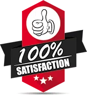Locksmith Of West Palm Beach West Palm Beach, FL 561-571-3541 Locksmith Of West Palm Beach West Palm Beach, FL 561-571-3541 - p5-l19-satisfaction-1