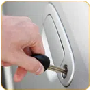 Locksmith Of West Palm Beach West Palm Beach, FL 561-571-3541 Locksmith Of West Palm Beach West Palm Beach, FL 561-571-3541 - p5-l19-side-bar-automotive