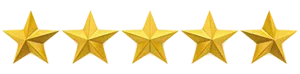 Locksmith Of West Palm Beach West Palm Beach, FL 561-571-3541 Locksmith Of West Palm Beach West Palm Beach, FL 561-571-3541 - sb-rating